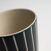 Vervain Beaker - Large - Sea Green - Set of Two - Kindred Mugs