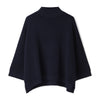 Vicki Jumper from Chalk - Navy