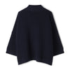 Vicki Jumper from Chalk - Navy