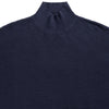 Vicki Jumper from Chalk - Navy