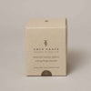 True Grace Classic Scented Candle Refill - Fig