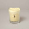 True Grace Classic Scented Candle Refill - Fig