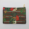 Voglio Bene Purse - Beetle