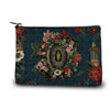 Voglio Bene Purse - Beetle