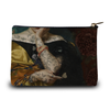 Voglio Bene Purse - Clementine