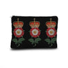 Voglio Bene Purse - Notre Dame