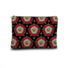 Voglio Bene Purse - Notre Dame
