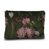 Voglio Bene Purse - Porcelain