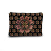 Voglio Bene Purse - Rosette