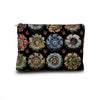Voglio Bene Purse - Rosette