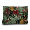 Voglio Bene Purse - The Birds