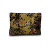Voglio Bene Purse - The Birds