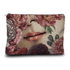 Voglio Bene Purse - Venus