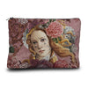 Voglio Bene Purse - Venus