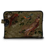 Voglio Bene Toiletry Bag - Rio