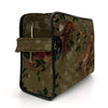 Voglio Bene Toiletry Bag - Rio