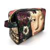 Voglio Bene Toiletry Bag - Starfire