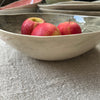Wonki Ware Salad Bowl - Medium - Charcoal Wash