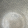 Wonki Ware Salad Bowl - Small - Duck Egg Lace