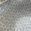 Wonki Ware Salad Bowl - Large - Warm Grey Lace
