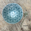 Wonki Ware Soup Bowl - Marine Lace