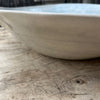 Wonki Ware Salad Bowl - Large - Duck Egg Wash