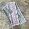 Wonki Ware Utensil Dish