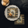 Wonderland Paper Napkins - Cocktail