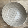 Wonki Ware DM Bowl - Warm Grey