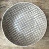 Wonki Ware DM Bowl - Warm Grey