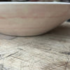Wonki Ware Salad Bowl - Large - Pink Wash