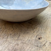 Wonki Ware Salad Bowl - Medium - Duck Egg Wash