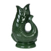 Gurgly Gluggle Glug Glug Jug - 750ml
