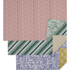 Gift Wrap Trio Pack - House Doctor