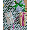 Gift Wrap Trio Pack - House Doctor