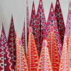 Six Magnificent Paper Crowns - Cambridge Imprint