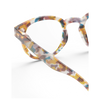 Izipizi Reading Glasses - Style C - Blue Tortoise