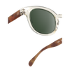 Izipizi Sunglasses - Polarized - Style C - Sandstorm