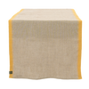 Havana Linen Table Runner - Haomy