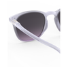 Izipizi Sunglasses - Style E - Violet Dawn