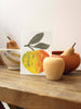 Little Apple Card