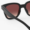 Izipizi Sunglasses - Style Road - Black Road