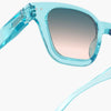Izipizi Sunglasses - Style Road - Turquoise Stone