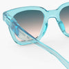 Izipizi Sunglasses - Style Road - Turquoise Stone