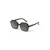 Izipizi Sunglasses - Style Office - Tortoise