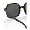 Izipizi Sunglasses - Style Office - Tortoise