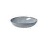 Nordic Sea Ceramic Bowls & Oval Platter by Broste Copenhagen - Greige - Home & Garden - Chiswick, London W4 