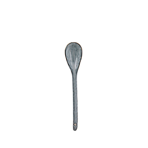 Nordic Sea Teaspoon by Broste Copenhagen - Greige - Home & Garden - Chiswick, London W4 