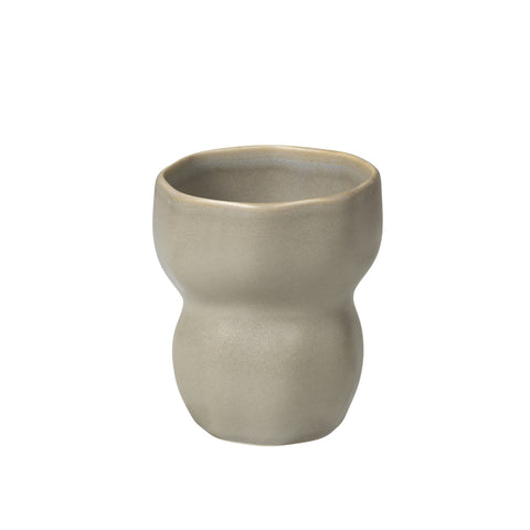 Limfjord Stoneware Mug - Large - by Broste Copenhagen