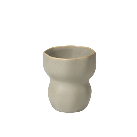 Limfjord Stoneware Mug  - Small by Broste Copenhagen